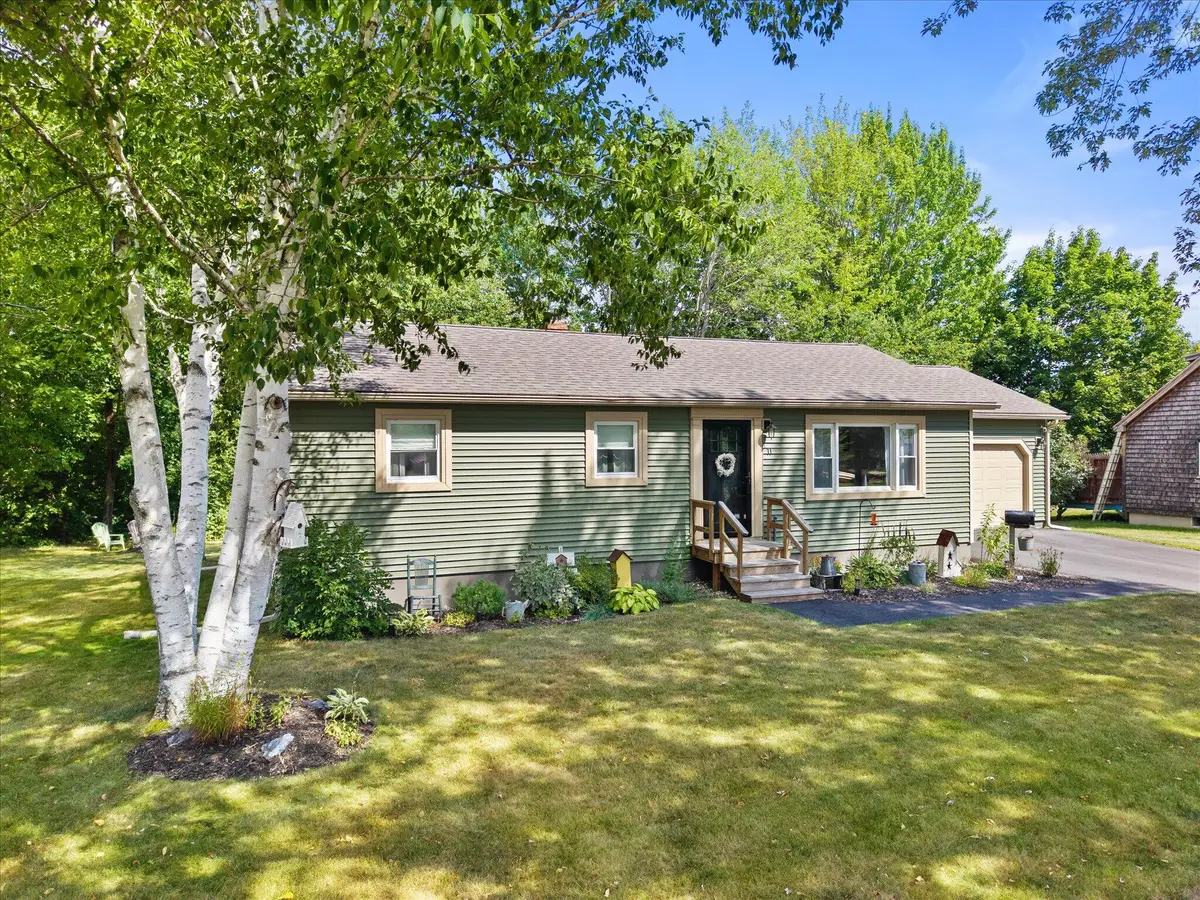 71 Dartmouth Street, Bangor, ME 04401 - #1