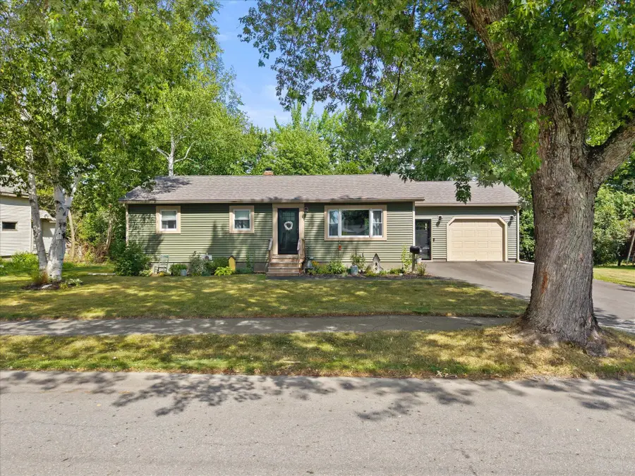 71 Dartmouth Street, Bangor, ME 04401 - #2