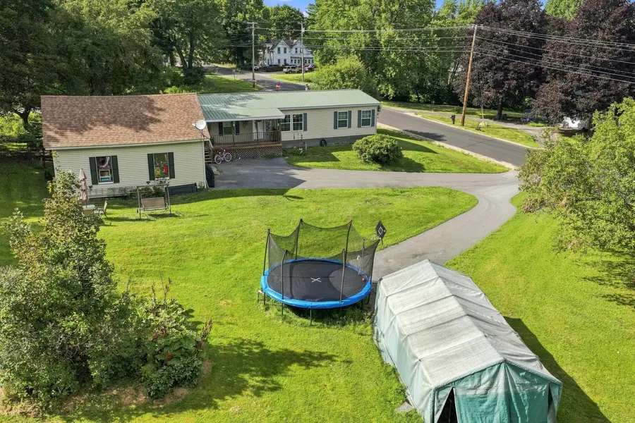 64 Preble Avenue, Anson, ME 04911 - #3