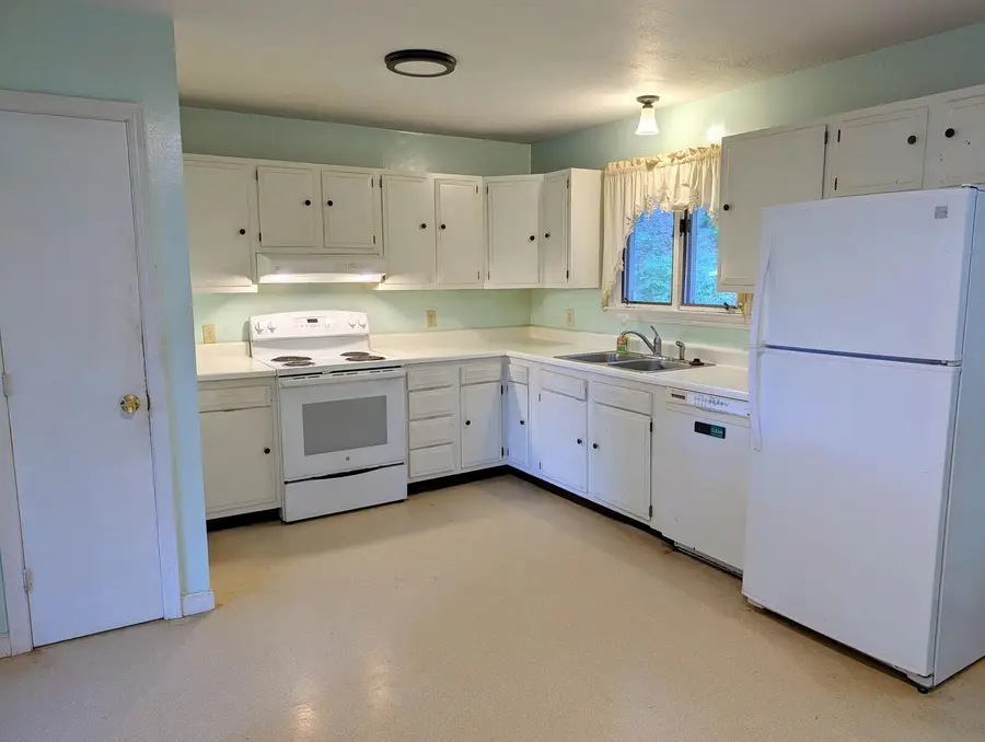 258 Route 133, Wilton, ME 04294 - #3