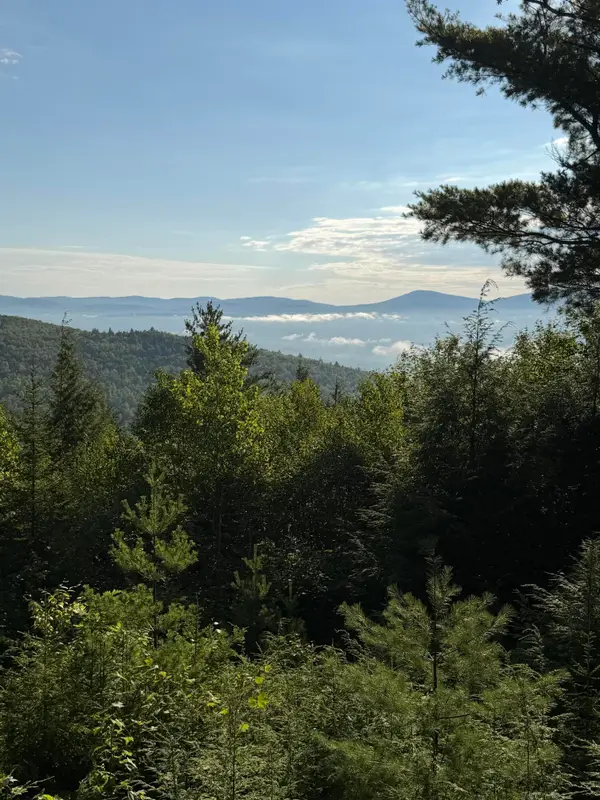 322 Lamb Road, Roxbury, ME 04275