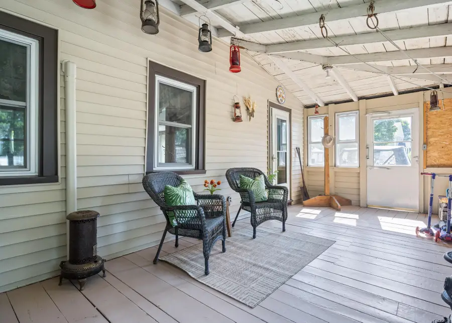 1167 Pequawket Trail, Steep Falls, ME 04085 - #2