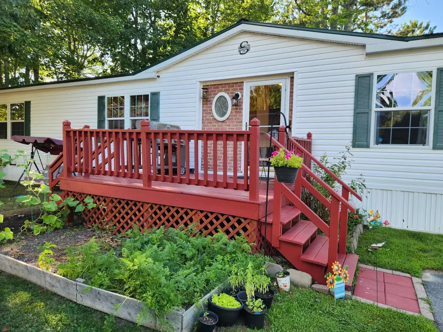 15 A Street, Bangor, ME 04401 - #2
