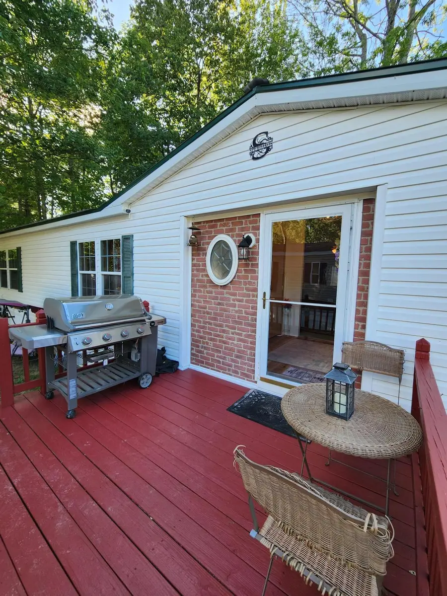 15 A Street, Bangor, ME 04401 - #3