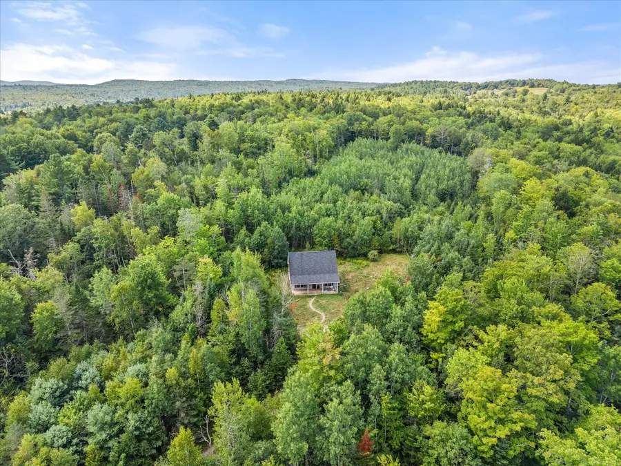 165 Emery Road, Monroe, ME 04951 - #2