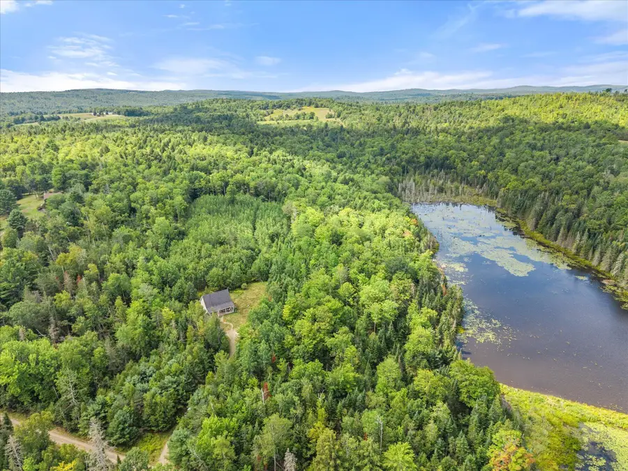 165 Emery Road, Monroe, ME 04951 - #3