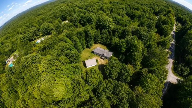 294 Center Bridge Road, Turner, ME 04282 - #1