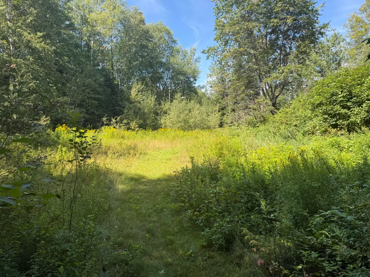 M34L44.2C Curley Road, Rangeley Plt, ME 04970 - #1