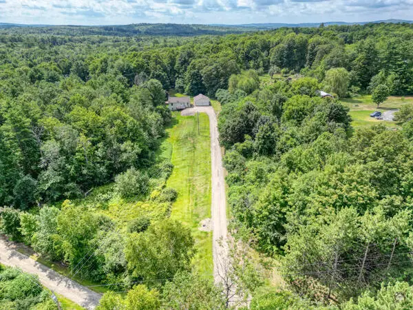 87 N Reynolds Road, Winslow, ME 04901 - #1