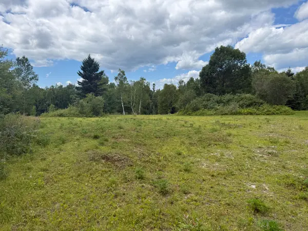 M34, L44.3 Curley Road, Rangeley Plt, ME 04970