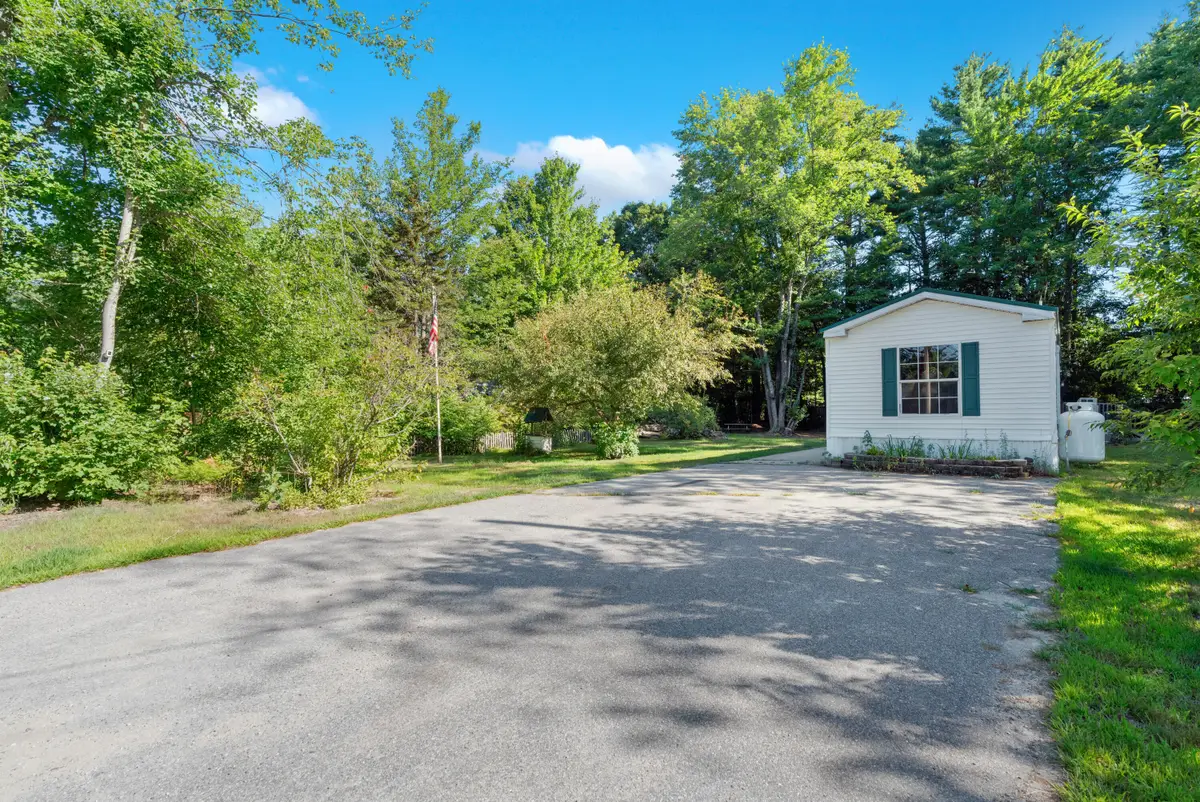 6 Donna Lane, Hollis Center, ME 04042 - #1