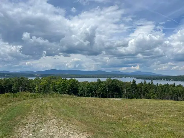Lot 44.1B S South Shore Drive, Rangeley Plt, ME 04970 - #1