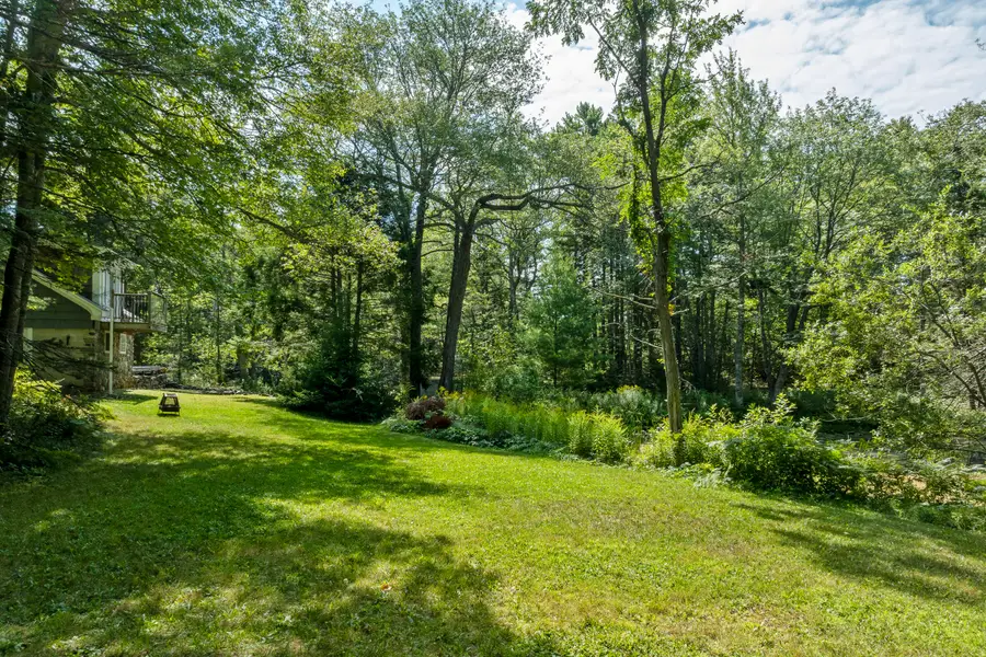 1385 Bristol Road, Bristol, ME 04539 - #3