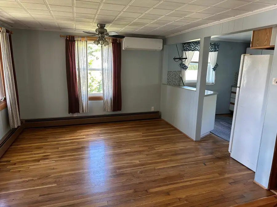 1027 Main Street, Palmyra, ME 04965 - #2
