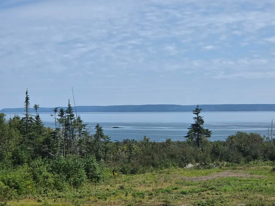 3-12 Blackwood Lane, Lubec, ME 04652 - #3