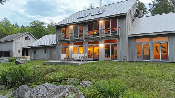 194 Branchview Drive, Ellsworth, ME 04605