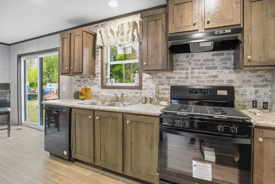 72 Crowley Road, Sabattus, ME 04280 - #3