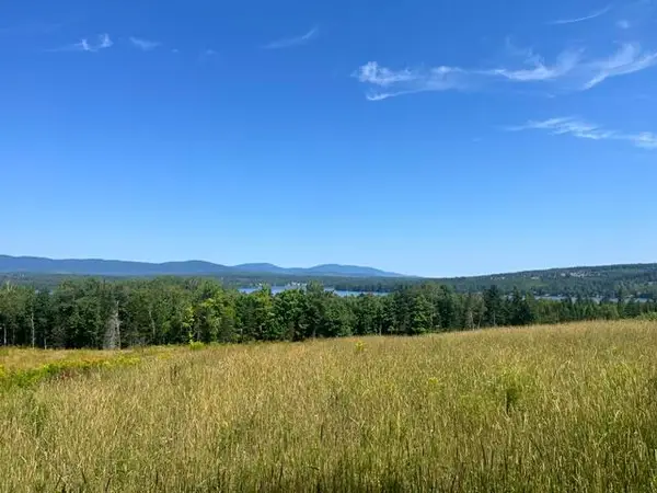 Lot 44.1A S South Shore Drive, Rangeley Plt, ME 04970
