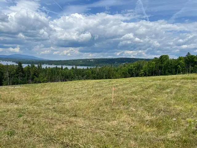 Lot 44.1A S South Shore Drive, Rangeley Plt, ME 04970 - #3