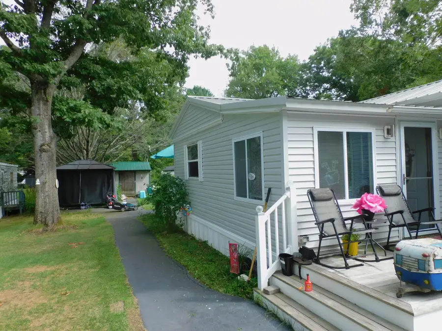 52 Caincrest Road, York, ME 03909 - #3