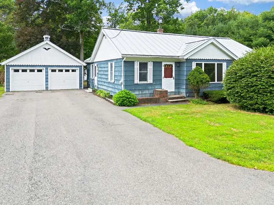 30 Smith Street, Augusta, ME 04330 - #2