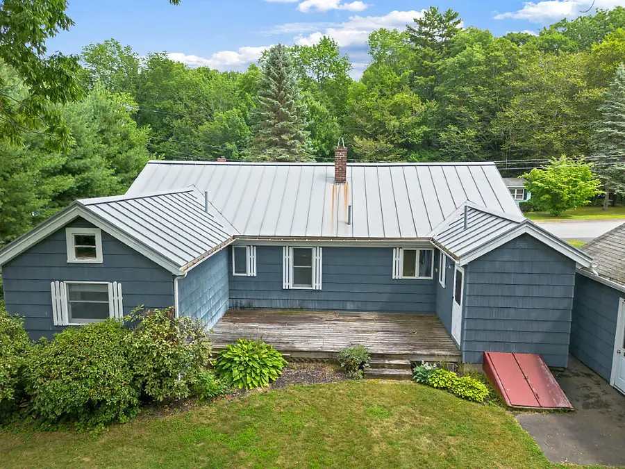 30 Smith Street, Augusta, ME 04330 - #3