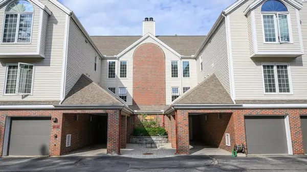 2 Schooner Ridge Road #13, Bath, ME 04530
