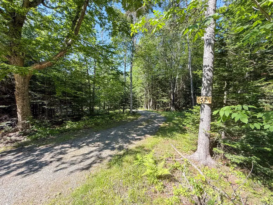 52 Oak Ridge Road, Shirley, ME 04485 - #2
