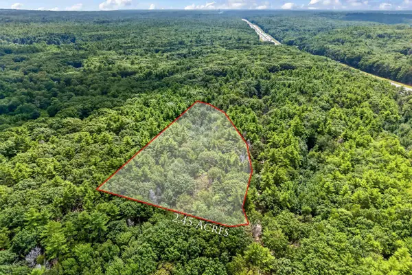 21 Marsh Brook Lane, York, ME 03902