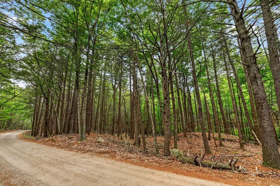 21 Marsh Brook Lane, York, ME 03902 - #2