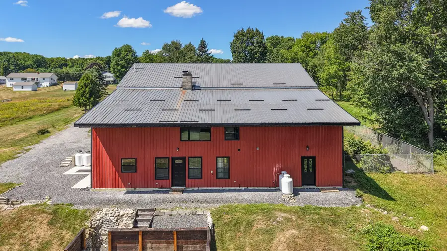 4 Lunar Bee Way, Fairfield, ME 04937 - #3