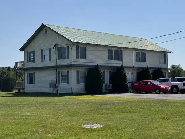 3118 U.s. 2, Smyrna, ME 04780