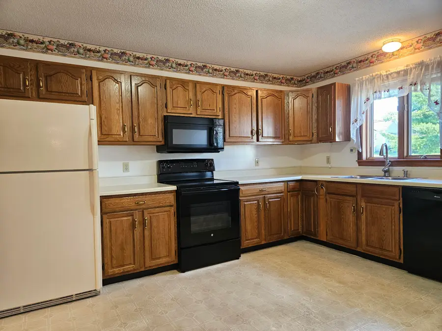 7 Meadow View Lane #7, Winslow, ME 04901 - #3
