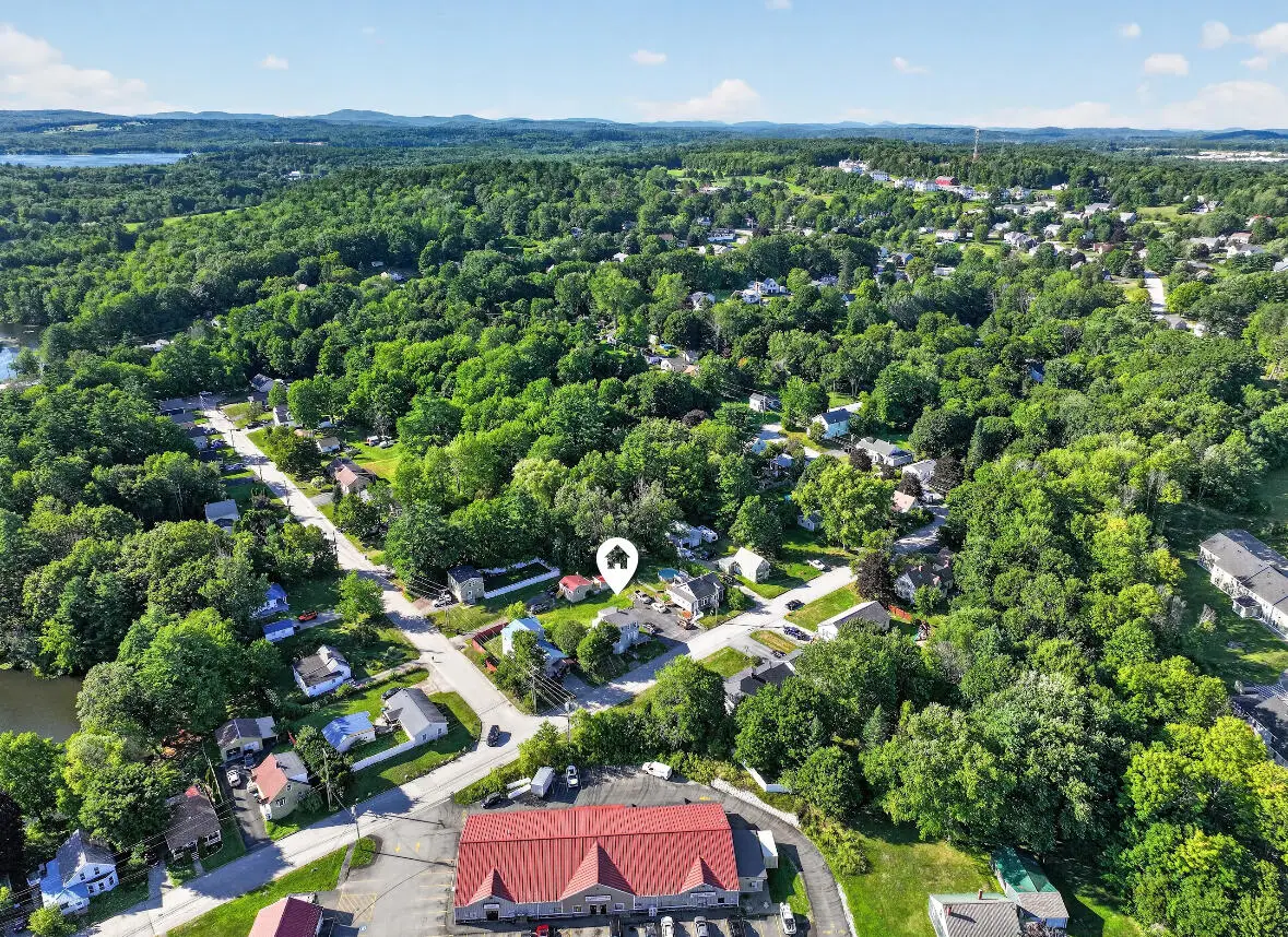 38 Towle Street, Auburn, ME 04210 - #1
