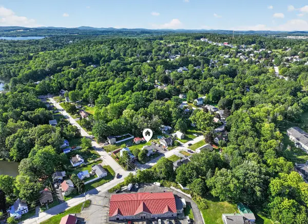38 Towle Street, Auburn, ME 04210