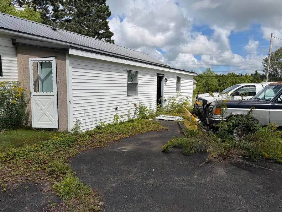 86 Station Road, Easton, ME 04740 - #2