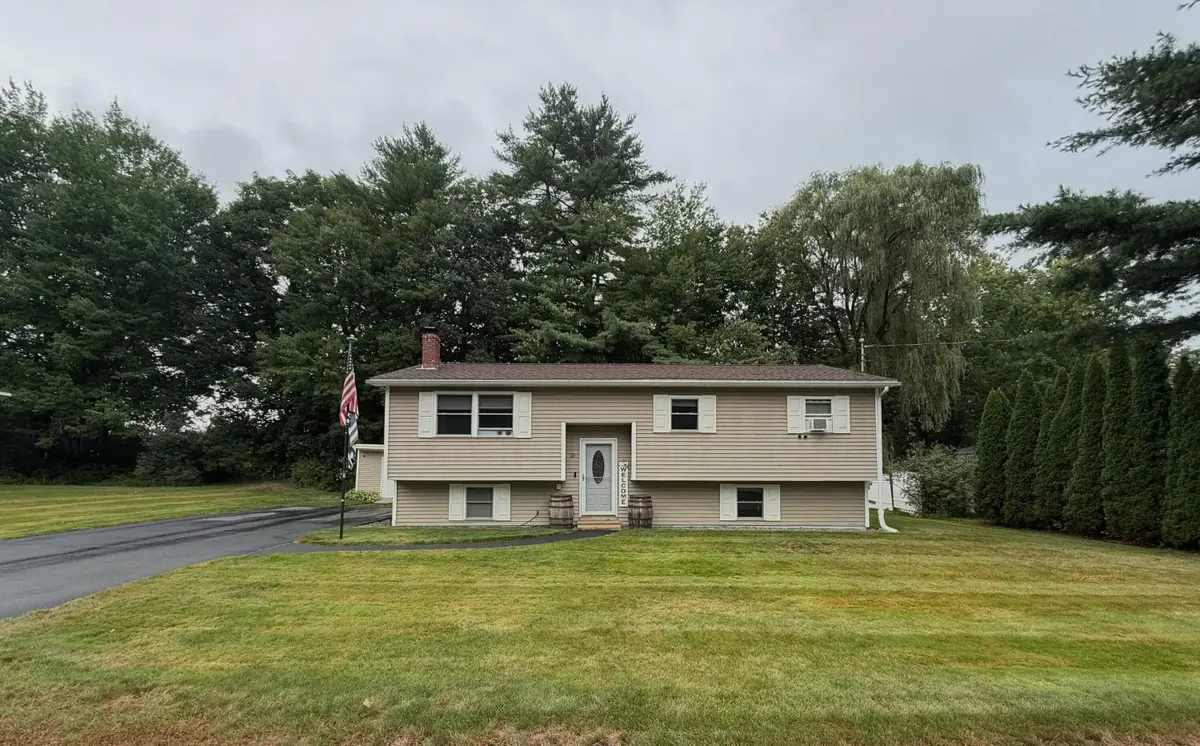 15 Andrea Street, Lisbon, ME 04250 - #1