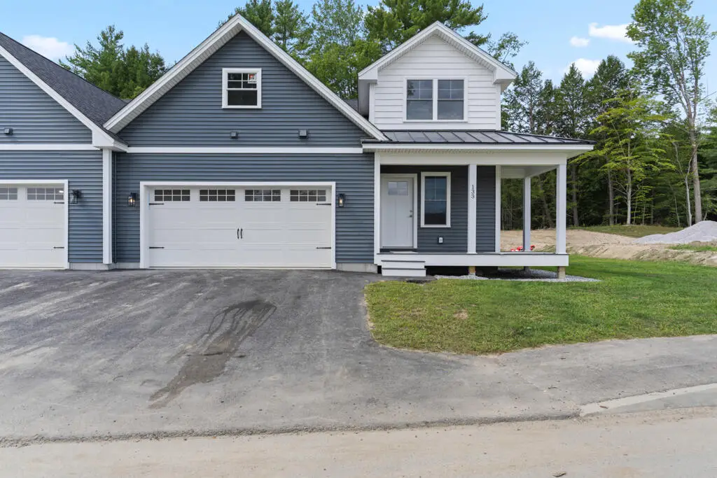 171 Brook Street #41, Westbrook, ME 04092 - #1