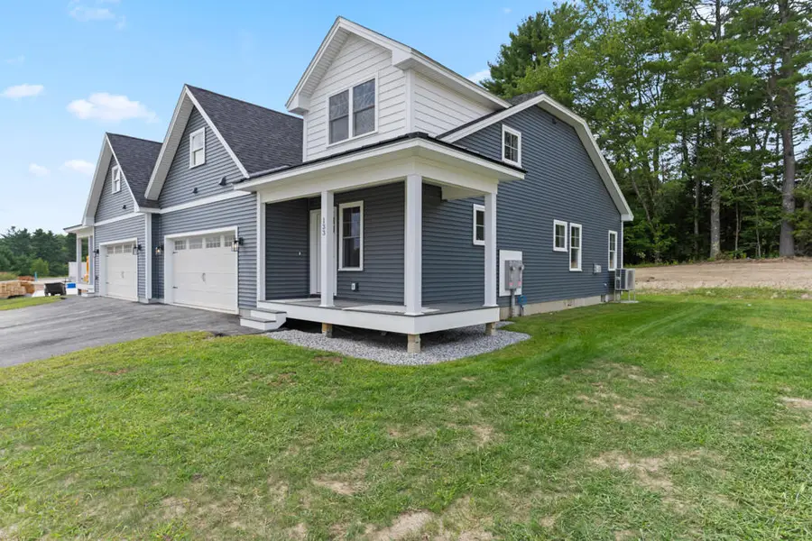 171 Brook Street #41, Westbrook, ME 04092 - #3