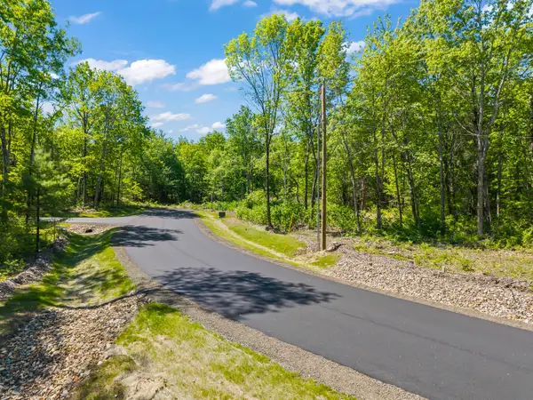 Lot 3 Kennebrook Lane, Lyman, ME 04002