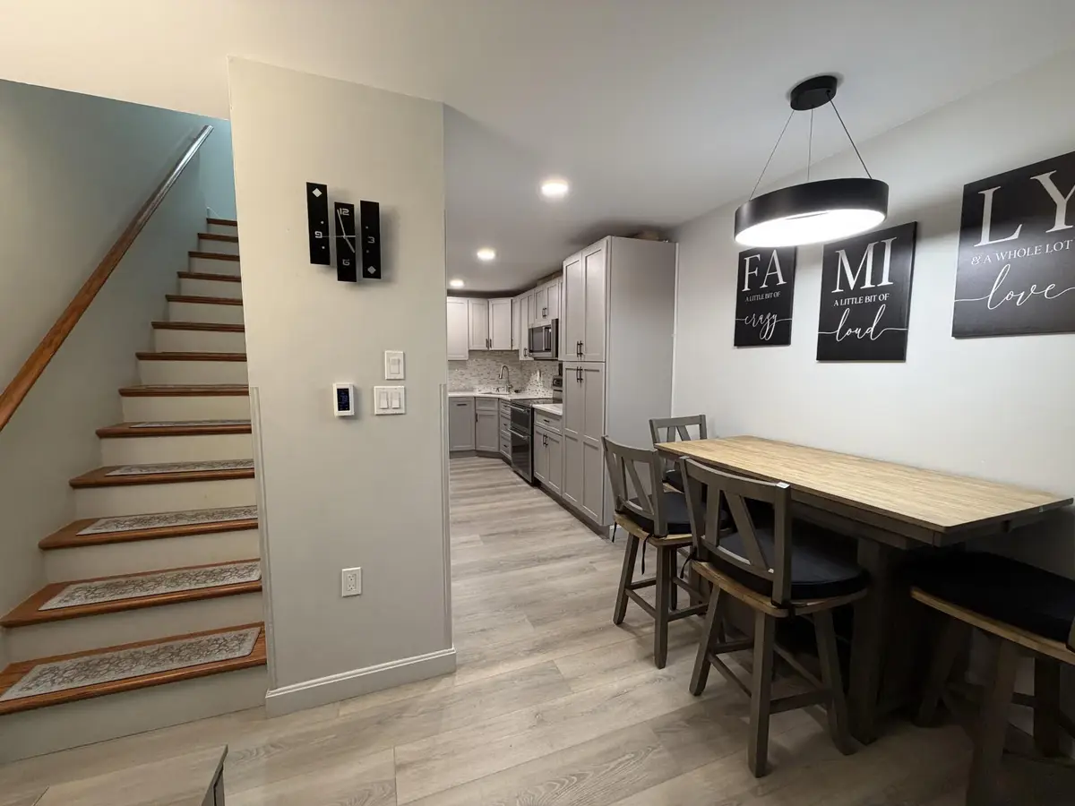 35 Mathews Avenue #20, Waterville, ME 04901 - #1