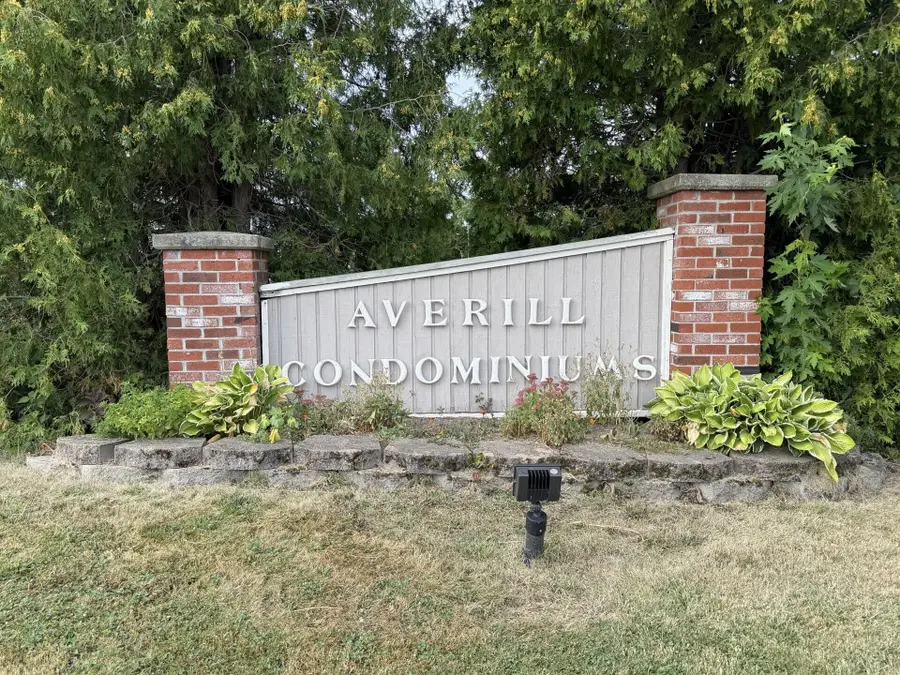 35 Mathews Avenue #20, Waterville, ME 04901 - #2