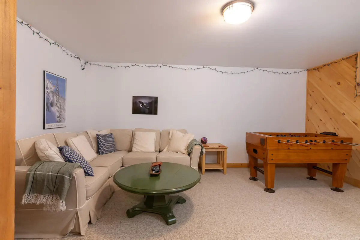 5005 North Woods Lane #5005, Carrabassett Valley, ME 04947 - #1