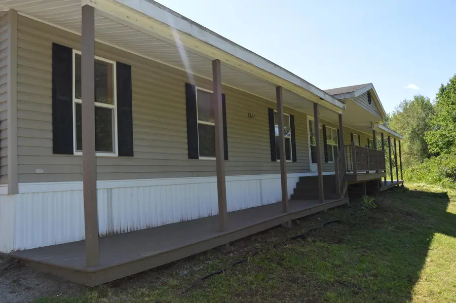 57 Lower Street, Turner, ME 04282 - #3