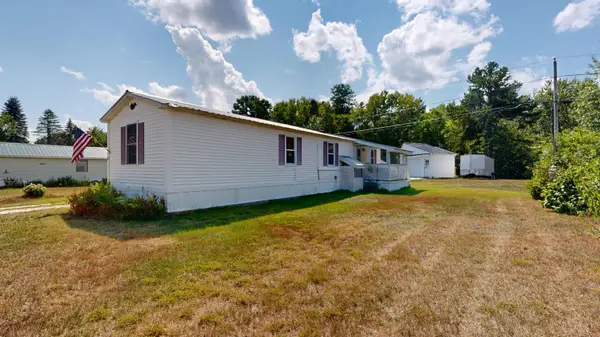 22 Frank Street, Waterboro, ME 04061