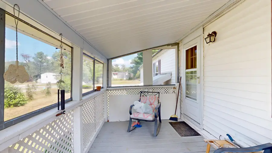 22 Frank Street, North Waterboro, ME 04061 - #3