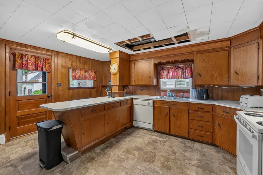 32 King Street, Waterville, ME 04901 - #2