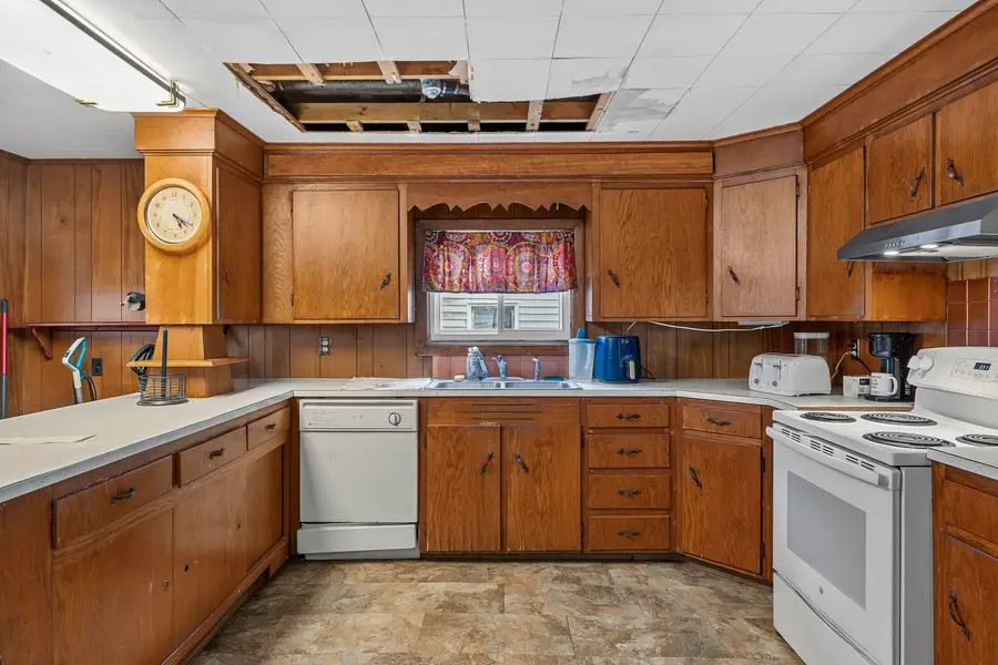 32 King Street, Waterville, ME 04901 - #3