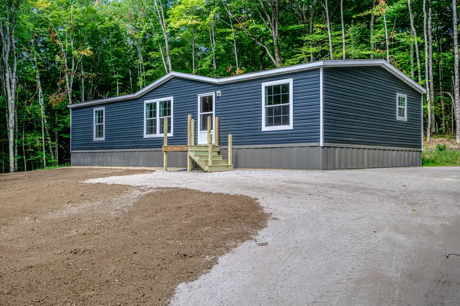 25 Sumner Road, West Paris, ME 04289 - #3
