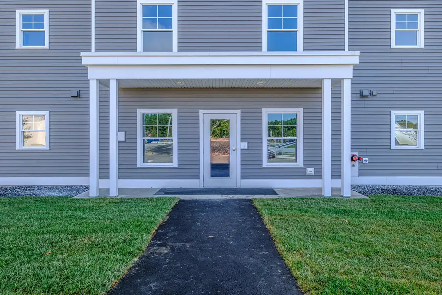 10 Stillwater Drive #2129, Windham, ME 04062 - #2
